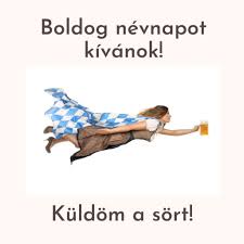 Születésnapi képeslapok, képek!kattints és válassz a szülinapi köszöntők közül! Vicces Nevnapi Kepeslap Nevnapi Kepeslapok