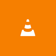 Download vlc media player for windows. Vlc Lagging Skipping Or Stuttering Full Fix