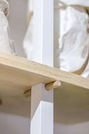 pin von marrow bone auf home decor regal mobelideen haus deko