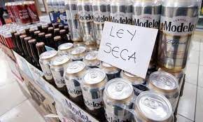 Toque de queda y ley seca en cali también iniciarán a las 7:00 p.m. Uffxsxv6zb5xfm