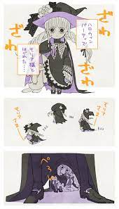 サイコパスタ on twitter in 2021 one piece pictures one piece images one piece anime