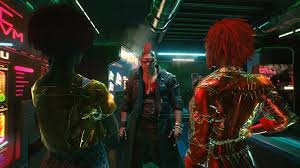 Ou morrer gloriosamente?10 de dezembro.#cyberpunk2077 cyberpunk 2077, uma história de ação e. Lancamentos Jogos De Dezembro De 2020 Ps4 Ps5 Xbox One Xbox Series Switch E Pc Outer Space