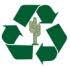 Son correctas e igualmente válidas las grafías cactus y cacto. Cactus Recycling Overview News Competitors Zoominfo Com