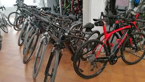 Ridemallorca Cycling