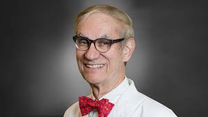 Dr. John E. Nester, MD