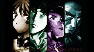Download Hd Cowboy Bebop Desktop Wallpaper Id Cowboy Bebop Vicious Julia 1366x768 Download Hd Wallpaper Wallpapertip Here you can find the best cowboy bebop wallpapers uploaded by our community. download hd cowboy bebop desktop