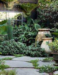 dekoratix com nbspthis website is for sale nbspdekoratix resources and information garten gartendekor garten ideen