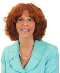 Letter from the President