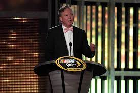 During the speech trump also spoke about his work to reform prescription drug pricing by the pharmaceutical industry. Nascar Ceo Brian France Busted For Drunk Driving And Drug Possession In The Hamptons