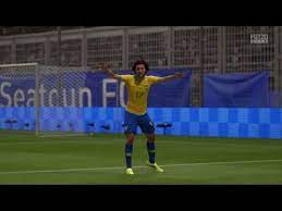 How To Do The Fifa 20 Zombie Celebration On Ps4 Xbox Pc How To Do All Signature Celebrations Fifa 20 Youtube In 2021 Fifa 20 Xbox Pc Fifa