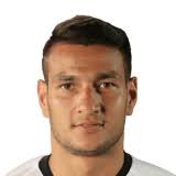 In the game fifa 21 his overall rating is 77. Marcos Paulo Mesquita Lopes Fifa 21 Fifa Futhead