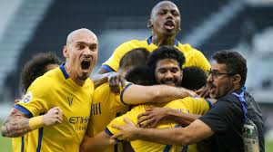 مصمم صور + فيديوهات نادي النصر السعودي 💛 💙 ⤵⤵ ⤵ رابط مباراة. Ø§ÙÙØµØ± Ø§ÙØ³Ø¹ÙØ¯Ù ÙØªØºÙØ¨ Ø¹ÙÙ ÙÙØ§Ø·ÙÙ Ø§ÙØ£ÙÙÙ ÙÙØ¨ÙØº ÙØµÙ ÙÙØ§Ø¦Ù Ø¯ÙØ±Ù Ø£Ø¨Ø·Ø§Ù Ø¢Ø³ÙØ§ Ø§ÙÙØ±ÙØ² Ø§ÙÙÙØ³Ø·ÙÙÙ ÙÙØ¥Ø¹ÙØ§Ù