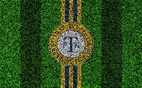 The club currently plays in the gambrinus liga. Download Wallpapers Teplice Fc 4k Logo Football Lawn Yellow Blue Lines Czech Football Club Grass Texture 1 Liga Teplice Czech Republic Czech First League Football Fk Teplice For Desktop Free Pictures For Desktop Free