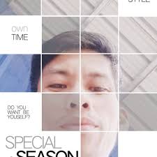 🇮🇹 Proverbs 11:2-18 "Proud and boastful people will be shamed, but wisdom  stays with those who are modest and humble. Good people are guided by their  honesty, but crooks who lie and