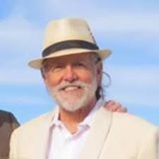 Dr. Richard McKinney, MD