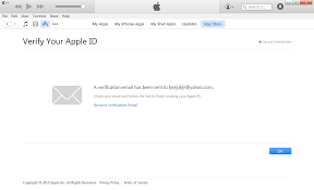 Sayangnya banyak pengguna idevice di indonesia yang belum memiliki kartu kredit atau memiliki tapi enggan menggunakannya. Cara Membuat Apple Id Tanpa Kartu Kredit Gratis Appbuntu