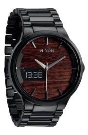 Nixon The Spencer Bracelet Watch 45mm Nordstrom Watches For Men Bracelet Watch Nixon Watch