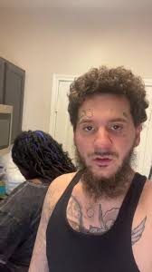 Cooking with Nevaeh Cooking with Nevaeh