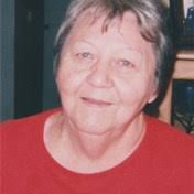 Knoth Family Obituaries