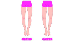 楽なのに変わる】外側重心になっていない？ まっすぐ美脚になれる「内転筋」を鍛えるヨガ | ヨガジャーナルオンライン