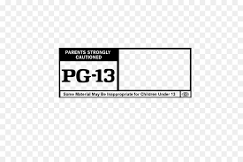 To learn more about doodleback, check out our website: Motion Picture Association Of America Film Rating System Kunst Rating Vektor Png Herunterladen 800 600 Kostenlos Transparent Winkel Png Herunterladen
