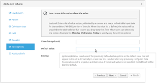 Maven dependency automatically download dependent library of notify version 2.19 and include the necessary jar files in the project. Drools Documentation