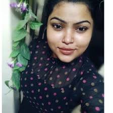 Manisha Raja (manisharaj183mr)