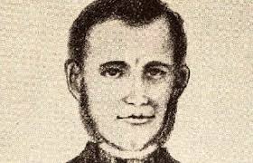 8 Heroes and Opponents of the Texas Revolution