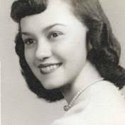 Search Mary Mccallister Obituaries and Funeral Services