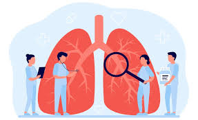 Image result for Pulmonary Function Test
