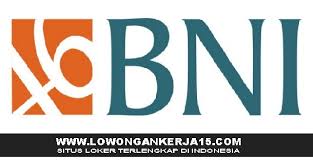Contoh foto postcard bank bri. Lowongan Terbaru Pt Bank Bni Persero Tingkat Sma S1 Besar Besaran Teller Dan Asisten Administrasi Rekrutmen Lowongan Kerja Cpns Bumn Bulan Agustus 2021