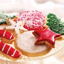 Stop Your Sugar Cravings Recipe Included Mary Vance Nc
