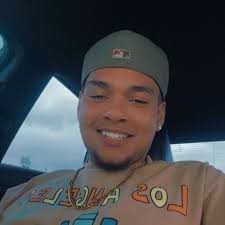 Brendan Hughes (@brendanblendz) • Instagram photos and videos