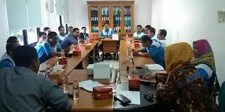 En pintex acompañamos tus proyectos a nivel nacional antes, durante y después, ofreciendo un respaldo técnico y comercial que garantice el cumplimiento. Konsolidasi Spn Kabupaten Cirebon Serikat Pekerja Nasional