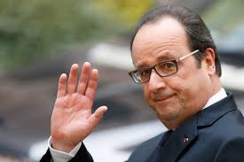 Résultat de recherche d'images pour "françois hollande"