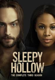 Sleepy Hollow Season 3: Where To Watch Every Episode