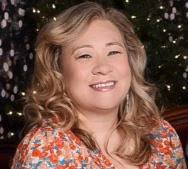 Natasha Brooks, C-TAGME (@TheTashness)