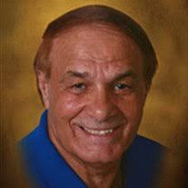 Leslie Jackman's Instagram, Twitter & Facebook