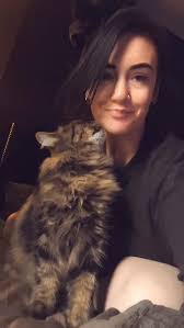 Gemma bond (@gemb269) • Threads, Say more