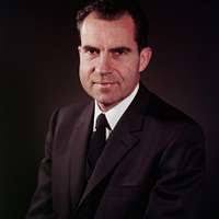 Edwin H. Armstrong portrait by Florian Bachrach, with autographed  dedication to Charles R. Underhill, August 18, 1950