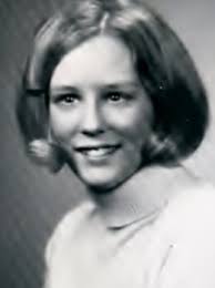 Happy birthday to a fellow classmate