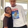 Simone biles s verfolger in simonebiles instagram konto. 1