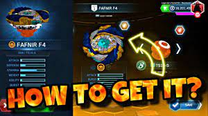 Maybe you would like to learn more about one of these? Geist Fafnir F4 Gameplay Youtube