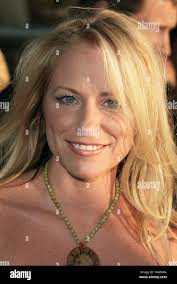 Austin carter hi-res stock photography and images