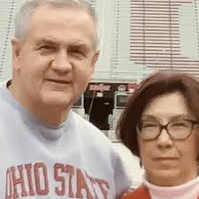 Eating establishments in Tamaqua, PA in the 1950s