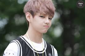 Check spelling or type a new query. Korean Boys Wallpapers Korean Boys Pic Hd 1500x1000 Wallpaper Teahub Io