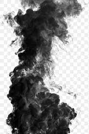 Black Smoke Effect Design Element Free Image By Rawpixel Com Tong Old Paper Background Smoke Color Design Element