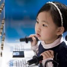 TOP 10 BEST Recruiting Firms in San Ramon, CA