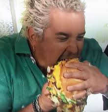 EMILY BALLOU ☆ 김순지 (@em_ballou) • Instagram photos and videos