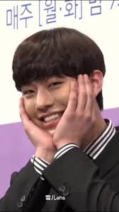 Love Frozen Abyss 10